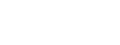 Scale Technologies Logo